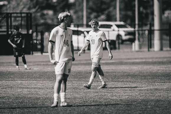 MSOC vs Hamline-35