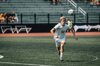 MSOC vs Hamline-21