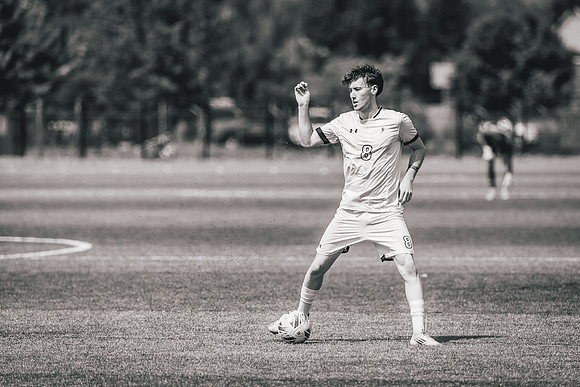 MSOC vs Hamline-25