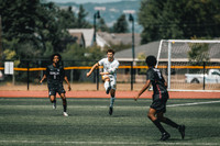 MSOC vs Hamline-19