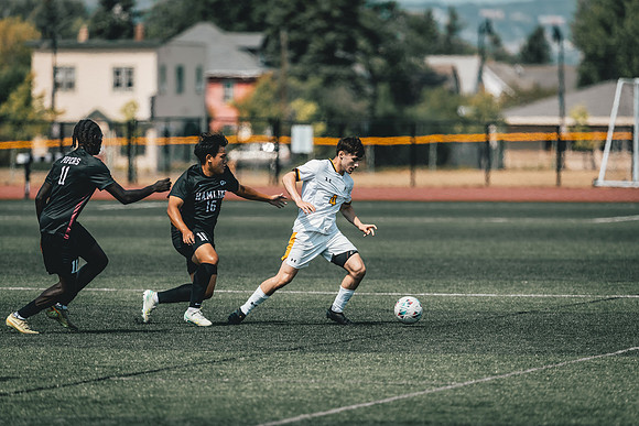 MSOC vs Hamline-31