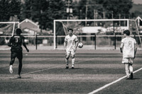 MSOC vs Hamline-18