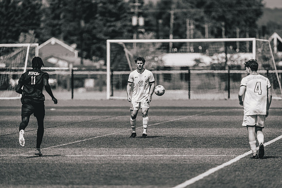 MSOC vs Hamline-18