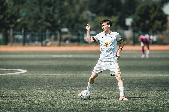 MSOC vs Hamline-24
