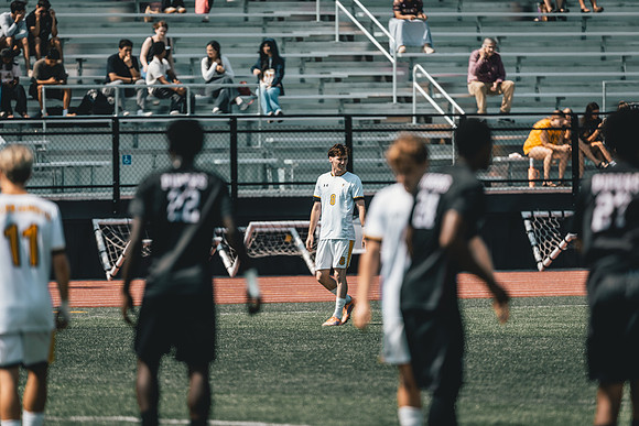 MSOC vs Hamline-30