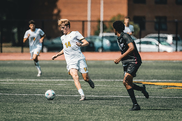 MSOC vs Hamline-32