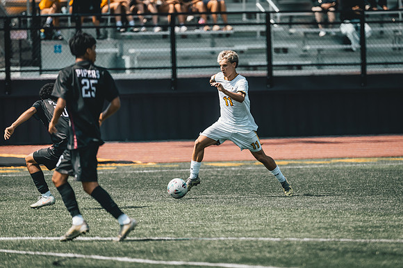 MSOC vs Hamline-27