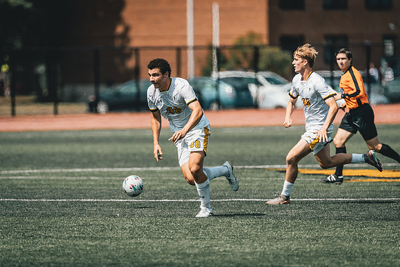 MSOC vs Hamline-26