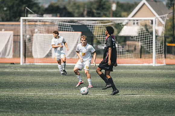 MSOC vs Hamline-54