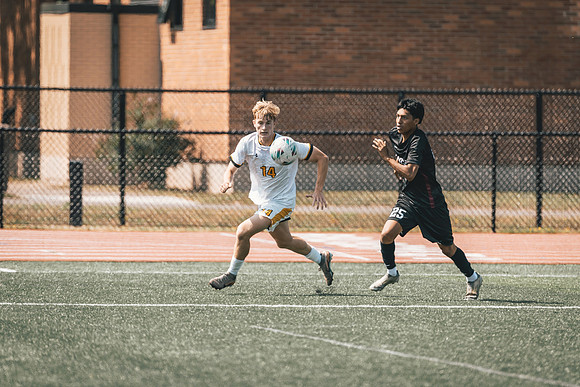 MSOC vs Hamline-40
