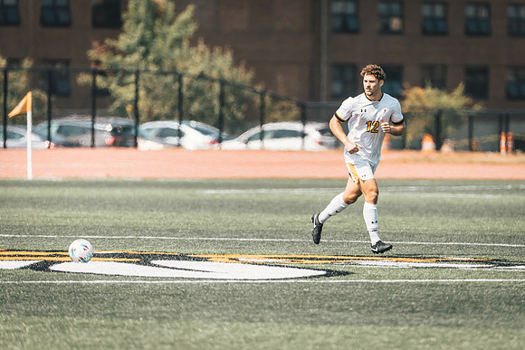 MSOC vs Hamline-55