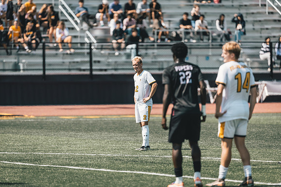 MSOC vs Hamline-41