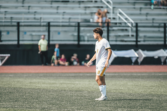 MSOC vs Hamline-43