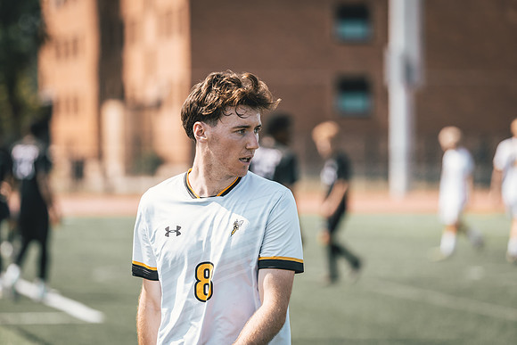 MSOC vs Hamline-57
