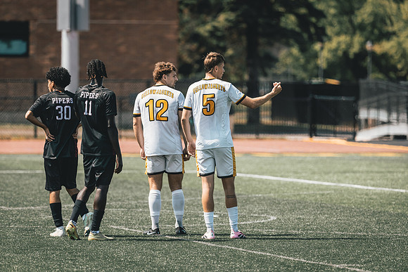 MSOC vs Hamline-42