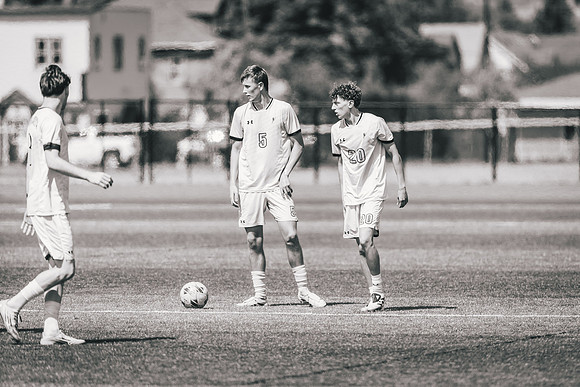 MSOC vs Hamline-46