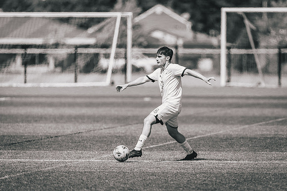 MSOC vs Hamline-53
