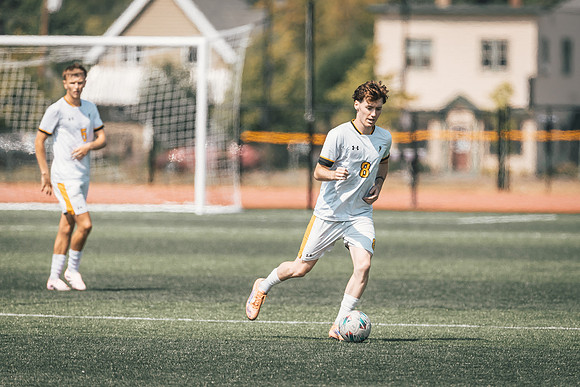 MSOC vs Hamline-47