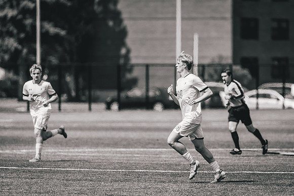 MSOC vs Hamline-9