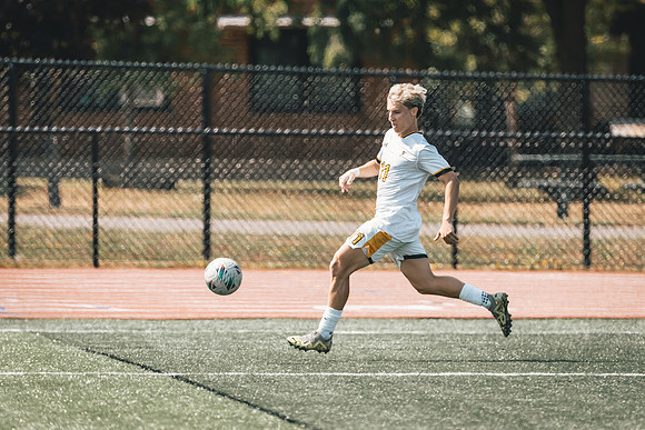 MSOC vs Hamline-51