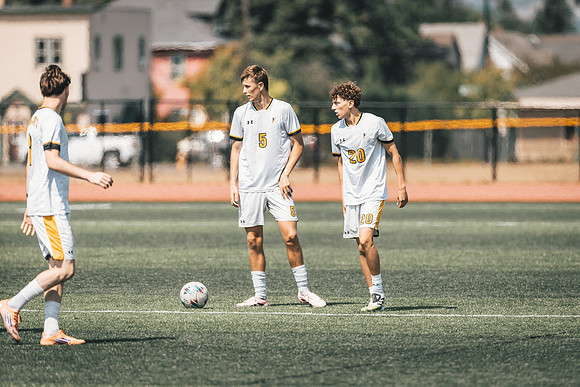 MSOC vs Hamline-45