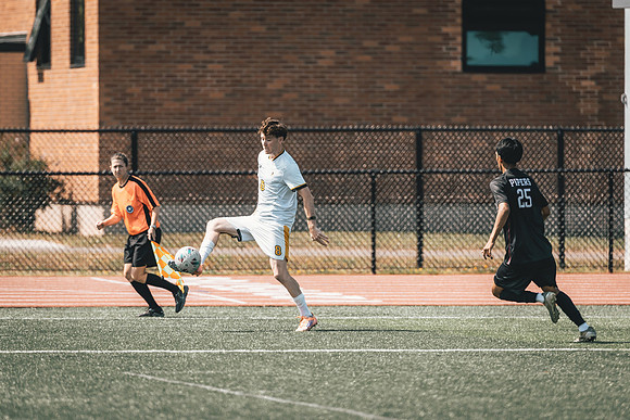 MSOC vs Hamline-44