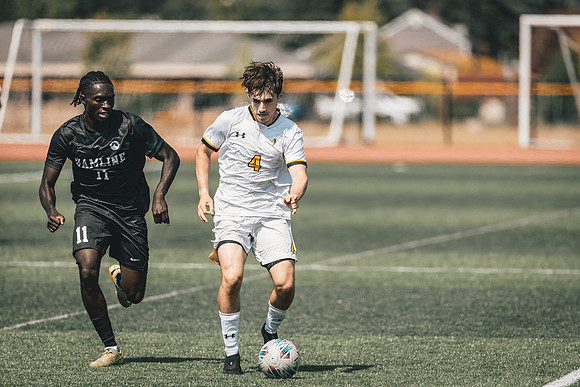 MSOC vs Hamline-50