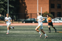 MSOC vs Hamline-8