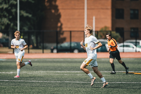 MSOC vs Hamline-8