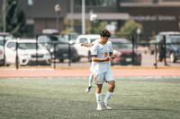MSOC vs Hamline-5