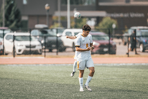 MSOC vs Hamline-5