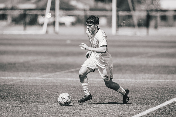 MSOC vs Hamline-49
