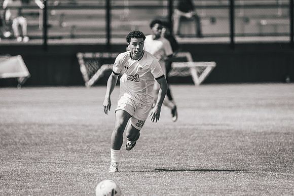 MSOC vs Hamline-60