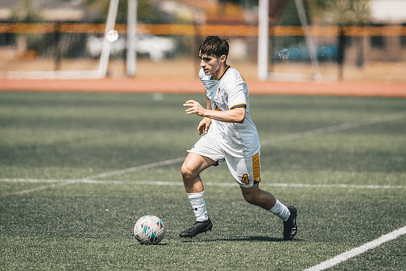 MSOC vs Hamline-48