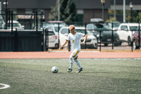 MSOC vs Hamline-6