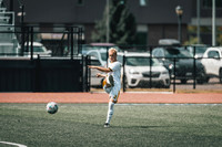 MSOC vs Hamline-7