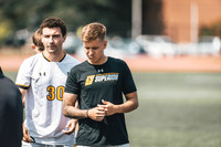 MSOC vs Hamline-3