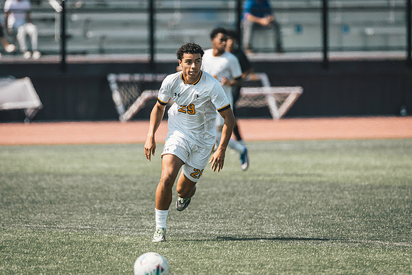 MSOC vs Hamline-59