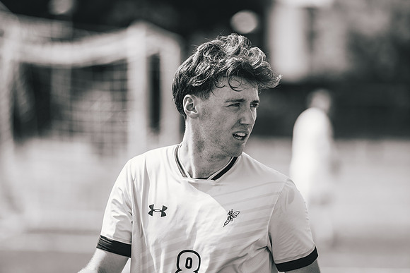 MSOC vs Hamline-58