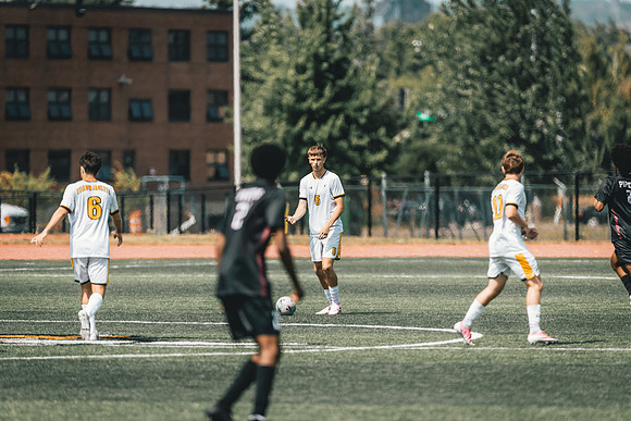 MSOC vs Hamline-16