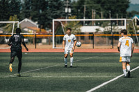MSOC vs Hamline-17