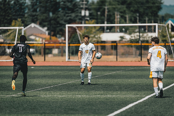 MSOC vs Hamline-17