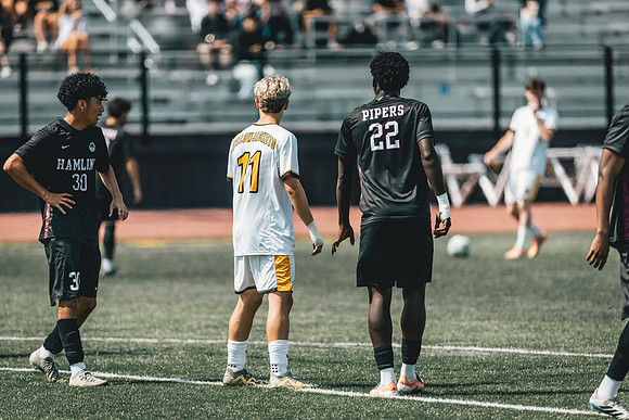 MSOC vs Hamline-29