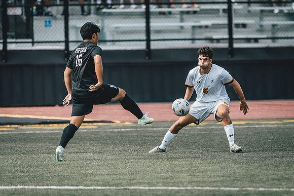 MSOC vs Hamline-28