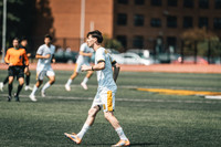 MSOC vs Hamline-15