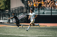 MSOC vs Hamline-14