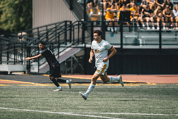 MSOC vs Hamline-14
