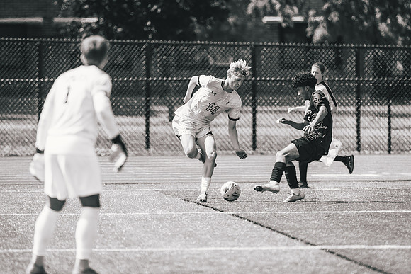 MSOC vs Hamline-38
