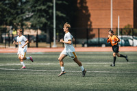MSOC vs Hamline-10