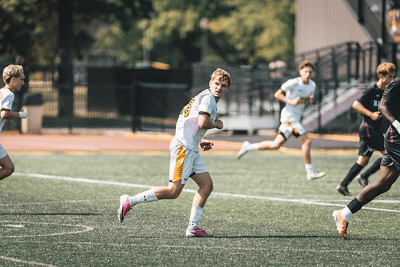 MSOC vs Hamline-39